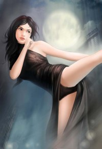 美妙系列