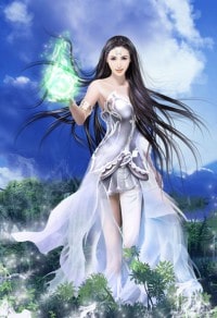 完美风暴