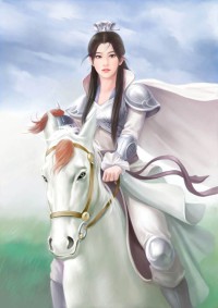 龙婿出世