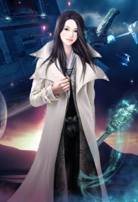 超级死神审判系统
