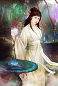 十项全能的我只想平静生活