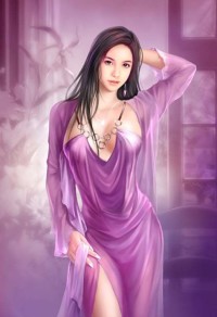山村小站之玉儿嫂
