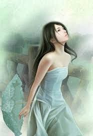 农门辣妻:山里汉子不好嫁