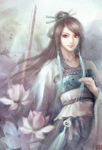 本尊不开心