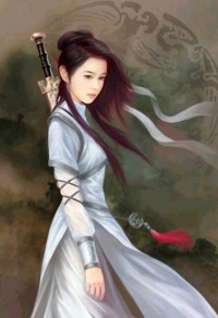(综漫同人)阴湿男鬼如何与琴酒达成HE