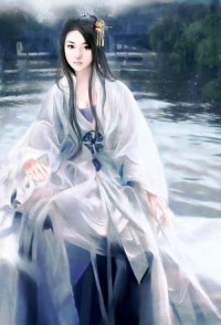 那时烟花合集