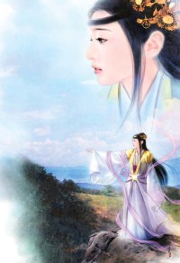抗战之少年元帅