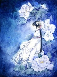 沙漠上的奇迹