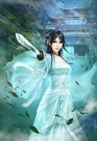 假如克苏鲁小说都是纪实文学/无限读档,把末世扼杀在萌芽中
