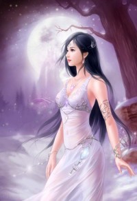 奇迹Mu之从零开始