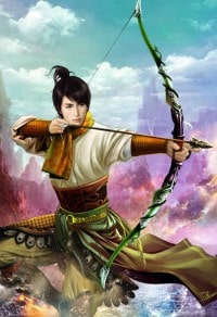 醫生的人生模擬器
