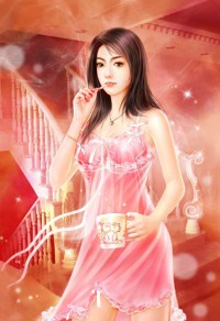 师母她善良又疼人