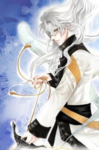 [空间]重返十五岁