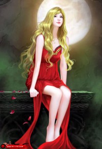 一胎二寶：神醫嫡女寵上天