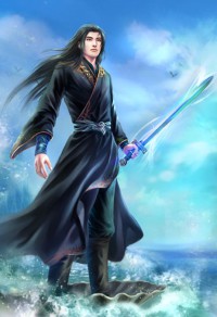 上仙GL
