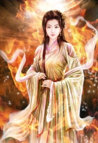 星際種田：指揮官的小嬌嬌軟又甜