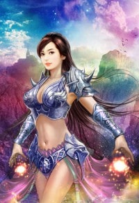 望进眼里的喜欢