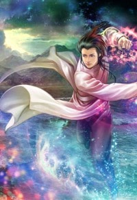 掰彎那個男神/醫生，我想和你撒狗糧