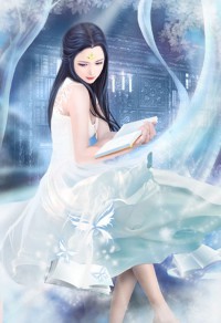 神棍夫人：夫君，要听话（卦妃天下）