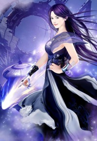 修仙女配反殺之路