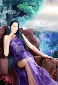 主人公李明林如玉