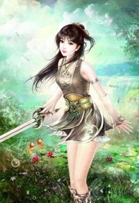 雄主艾泽拉斯