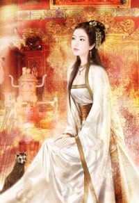 隱婚一百天：帝少，寵翻天！