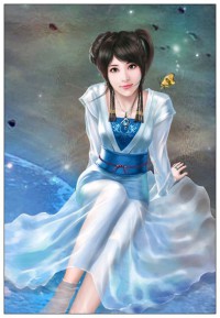 [古穿今]將軍的娛樂生活