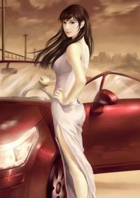 妖气冲天——毒蛇小王妃