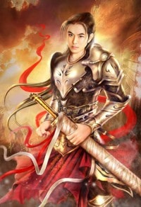 诱宠鲜妻：老婆，生二胎！桑榆江东隅