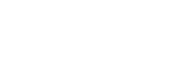 鸽书屋